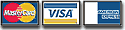 Visa Logo